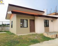 46387816 1180663675416311 4167791291435843584 n 2 - Davao Property Solutions