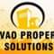 Davao Property Solutions