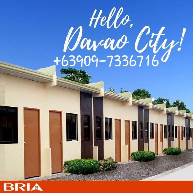 Ito na ang hinihintay niyo sa Davao City!
 Kilalanin ang pin...