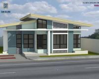 MH165 - Davao Property Solutions