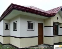 marimar1 - Davao Property Solutions