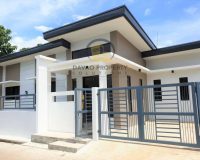 68580725 508682623248120 3400857110446080000 n - Davao Property Solutions