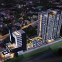 Ivory Residences Davao City
 