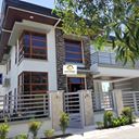 For Sale House at Robinsons Montclair Buhangin Davao City
 