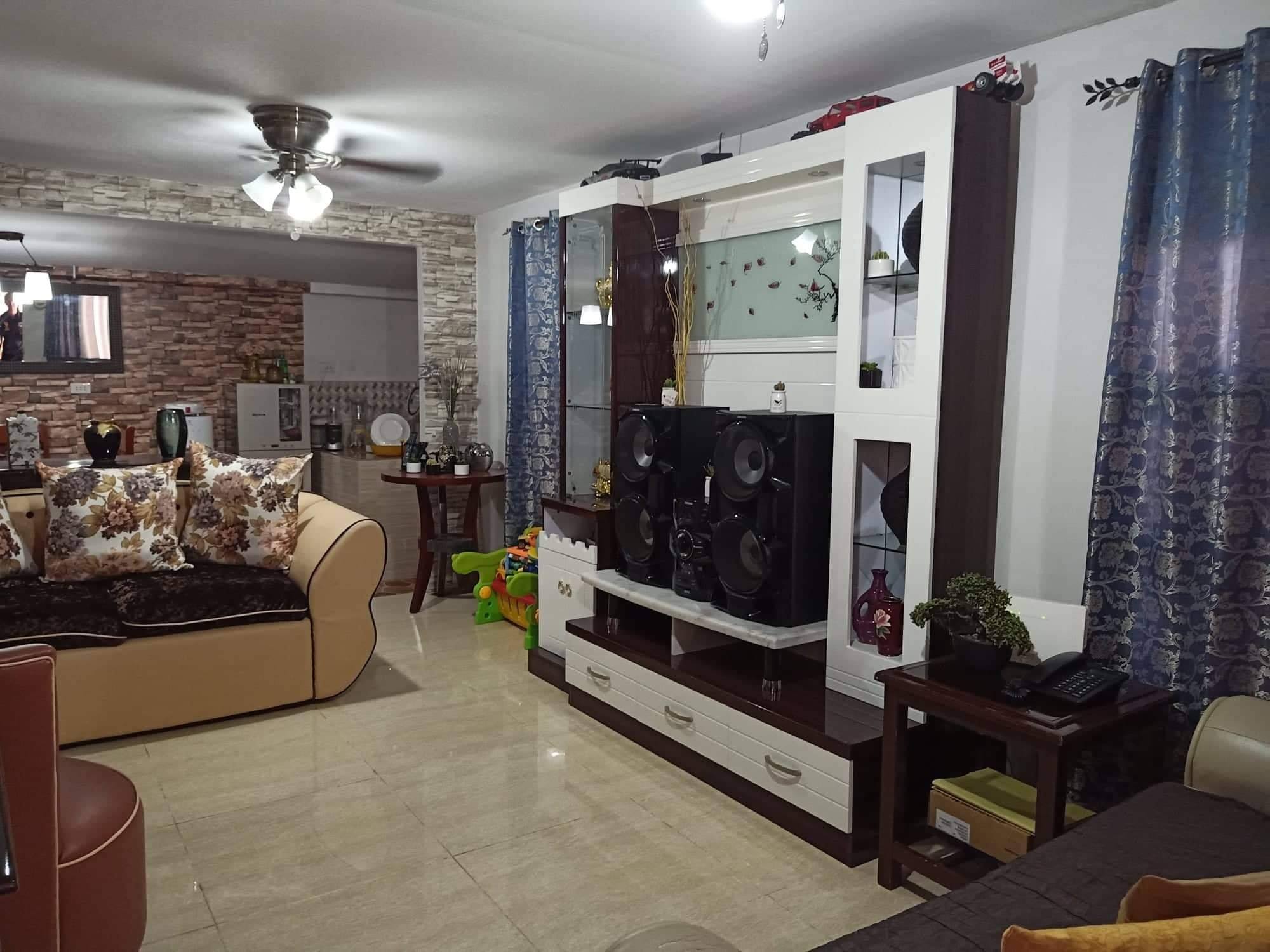 Rush for Assume. Pasalo Na Balay
 3BR, 1TB
 Semi-Furnished
 ...