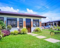 5 - Davao Property Solutions