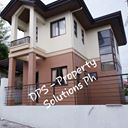 House for Assume in Villa Senorita Maa Davao City
 FOR �S.A....