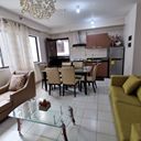 RENTAL ALERT !!!
 FULLY FURNISHED 2-Bedroom Condo Unit
 √ Wi...