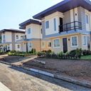 A high end project development in Catalunan Grande Davao Cit...