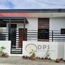 FOR SALE !
 House and Lot in Catalunan Grande Davao City
 Lo...