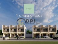 Chelsea Place Cabantian Davao City