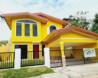 122614630 765843973975188 3265117853733359553 n - Davao Property Solutions