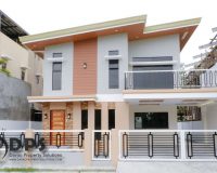 DSCF0002 - Davao Property Solutions