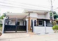 Fully Furnished House for Sale Near Davao International Airport