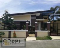 136963605 745046466388168 4545196742403143939 n - Davao Property Solutions