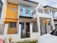 4 BR,3TB in Diamond Heights Davao for sale Plus Mortgage Near Davao Airport