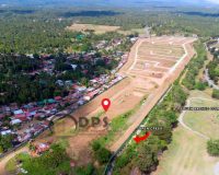 DJI 0118 - Davao Property Solutions