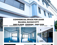 1 1 - Davao Property Solutions