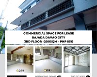 1 4 - Davao Property Solutions