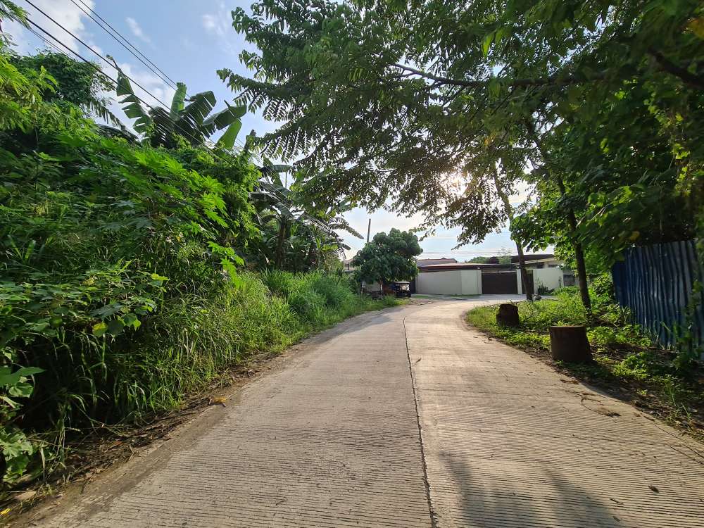 1766sqm Commercial Lot For Sale in Juna Subdivision Matina Davao City ...