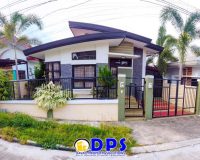 6 30 - Davao Property Solutions