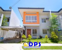 7 14 - Davao Property Solutions