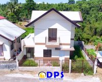 7 19 - Davao Property Solutions