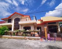 1 10 - Davao Property Solutions