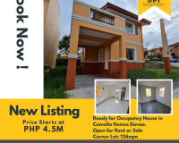 1 - Davao Property Solutions