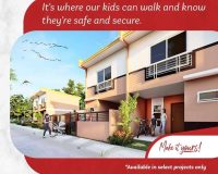 1 23 - Davao Property Solutions