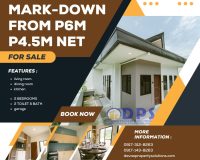 1 76 - Davao Property Solutions