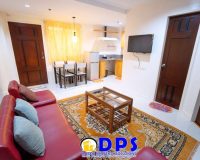 17 - Davao Property Solutions