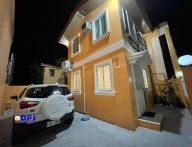 Rush Sale House in Camella Homes Davao Communal Davao City | Rina Model House