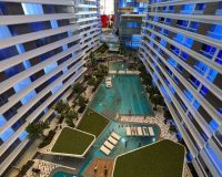 2 19 - Davao Property Solutions