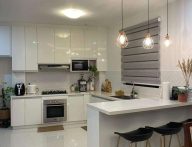 Fully-Furnished South Pacific House and Lot for Sale Davao City