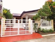 Pretty house for sale in Deca Homes Catalunan Grande Davao