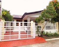 5 2 - Davao Property Solutions