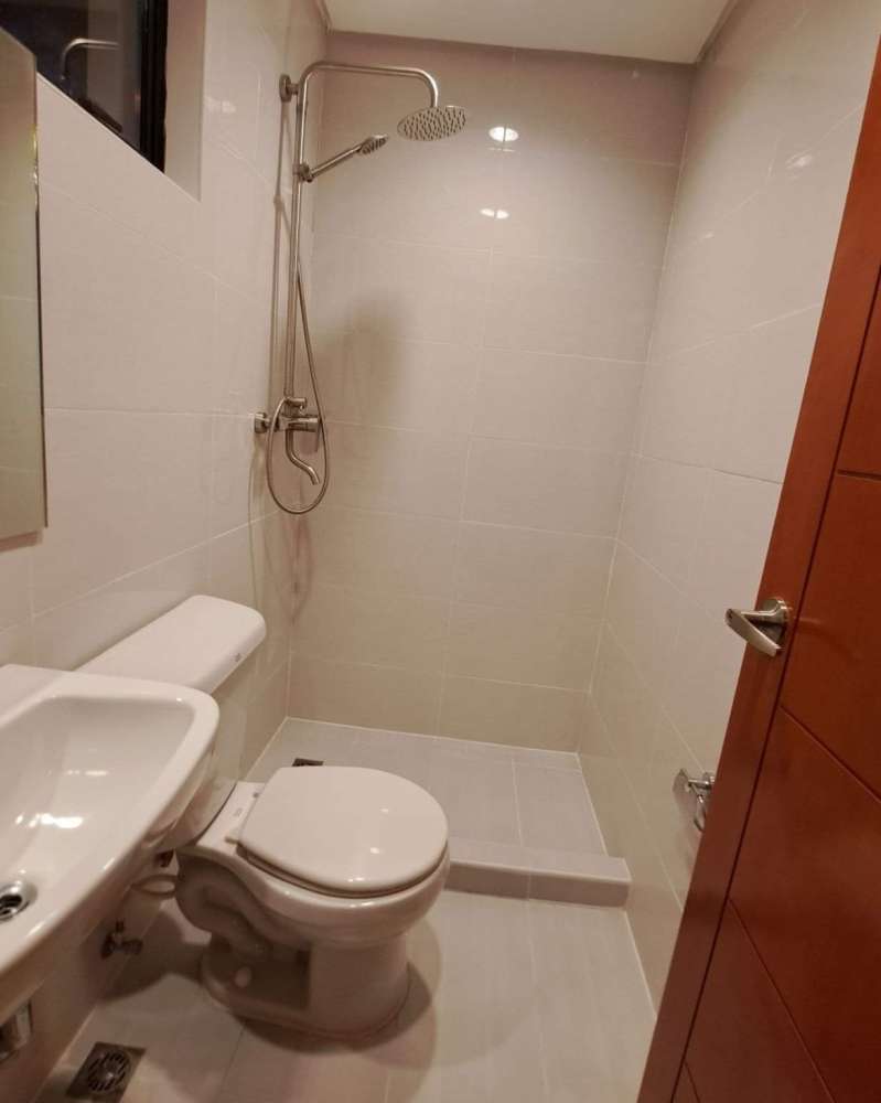 Newly Built Townhouse in General Santos City is up for Sale or Rent