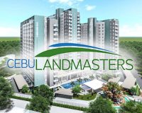 cebulandmastersnegros - Davao Property Solutions