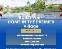 1 11 - Davao Property Solutions