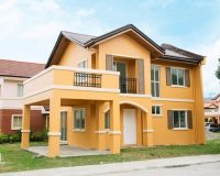 1 41 - Davao Property Solutions