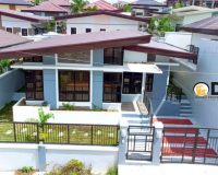 1 57 - Davao Property Solutions