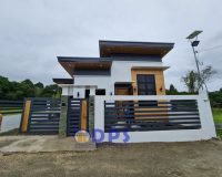 1 7 - Davao Property Solutions