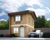 2 16 - Davao Property Solutions