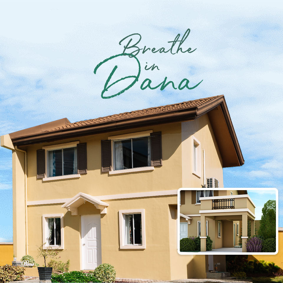 Dana House Model In Camella Homes Davao Davao Property Solutions   204594959 4544528615558812 2551530829421688987 N 