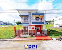 1 1 - Davao Property Solutions