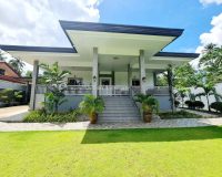 1 10 - Davao Property Solutions