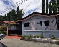 1 7 - Davao Property Solutions