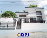 3 6 - Davao Property Solutions