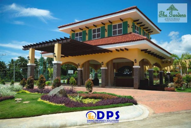 313980184 456903733249504 669087769230593991 n 1 - Davao Property Solutions